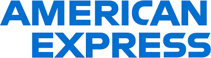 American Express