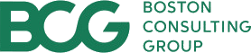 BCG