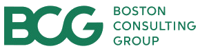 BCG