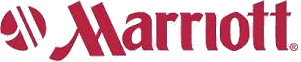 Marriott