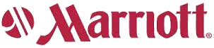 Marriott