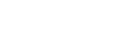 Oura