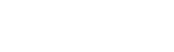 Oura